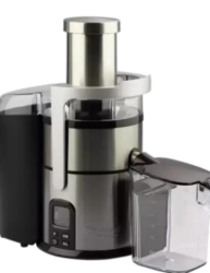آبمیوه گیر دلمونتی مدل DL720