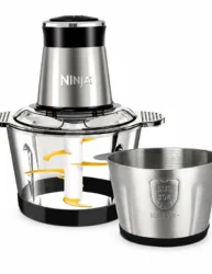 خردکن 3.5 لیتری نینجا مدل NJ1003